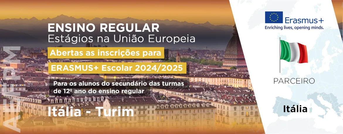 Erasmus