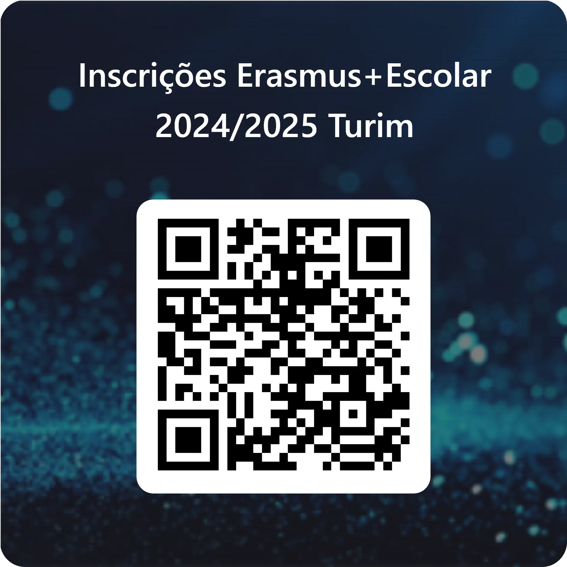 Erasmus